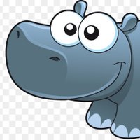Hippo Chrissy (@hippo_chrissy) 's Twitter Profile