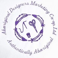 Aboriginal Designers(@Abdesignercoop) 's Twitter Profile Photo