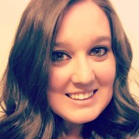 Ashley Shatto(@MrsShatto) 's Twitter Profile Photo