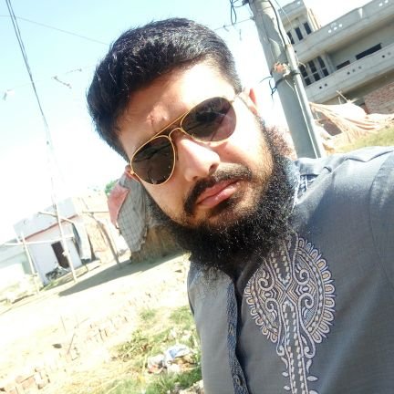 UmerFar94020293's profile picture. umer farooq