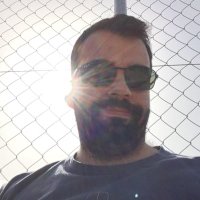 Nestor Pando (@nestorpando) 's Twitter Profile