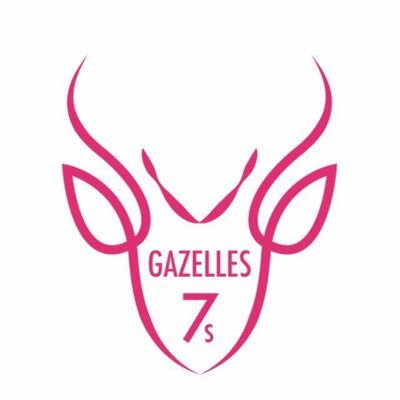 Gazelles7s's profile picture. Women’s social 7s team based at @guildfordrugy Sponsored by @Komoguildford and OTC EUROPE LLP #cultureclub Instagram: @gazelles7s
