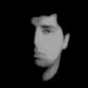 James Logan Howlett - @JimmyHowlett - Twitter