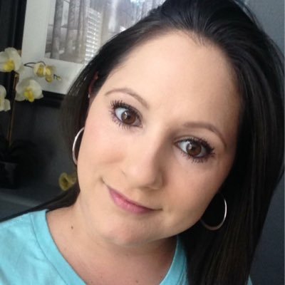 Sporter_01's profile picture. Head Volleyball Coach at Spring High School.