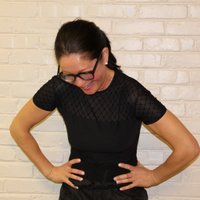 Heidi (@heiditheauthor) 's Twitter Profile