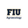 FIUAgriculture's profile picture. Distinguished University Professor