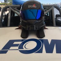 Matt Williamson (@jmkmotorsports) 's Twitter Profile Photo Matt Williamson (@jmkmotorsports) 's Twitter Profile Photo