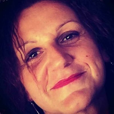 tiziguarente's profile picture. AMANTI DELLA SAUNA