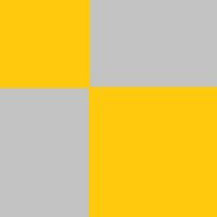 kode1200 (@pris_____) 's Twitter Profile