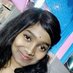 malakar Kakoli (@kakolimalakar) Twitter profile photo malakar Kakoli (@kakolimalakar) Twitter profile photo