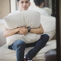 dwi mitra andreⓒ (@andre12gunawan) 's Twitter Profile