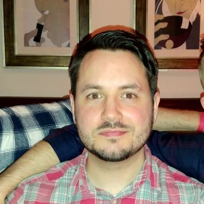 nottig88's profile picture. 