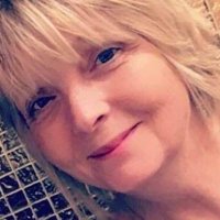 Jo (@jo_blofeld) 's Twitter Profile Photo Jo (@jo_blofeld) 's Twitter Profile Photo