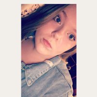 Jessica Finan (@jessjelizabethx) Twitter profile photo