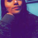Elena Esquivel - @LauraEs60988063 - Twitter
