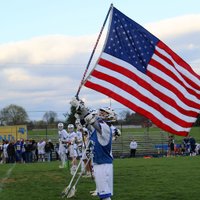 WHSLionsLax (@whslionslax) 's Twitter Profile