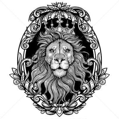 Mr007Roham's profile picture. Hi