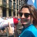 Emily Bryant (@emilyjwatts) Twitter profile photo Emily Bryant (@emilyjwatts) Twitter profile photo