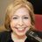 Maureen Cavanaugh-Fitzgerald