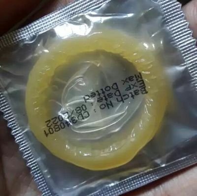 Rizalmahen22's profile picture. 