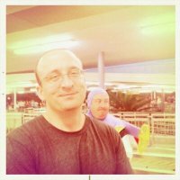 Len Testa | mastodon.social/@LenTesta (@lentesta) 's Twitter Profile