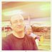 Len Testa | mastodon.social/@LenTesta (@lentesta) Twitter profile photo Len Testa | mastodon.social/@LenTesta (@lentesta) Twitter profile photo