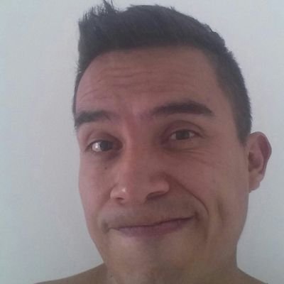 cesar_aguirrre's profile picture. Apasionado por la mejora incremental en las areas más importantes de mi vida