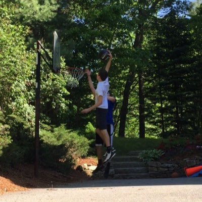 jcliva_20's profile picture. Est.2001