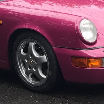 RubystoneRed's profile picture. 'It is the mark of an educated mind to be able to entertain a thought without accepting it.' Aristotle