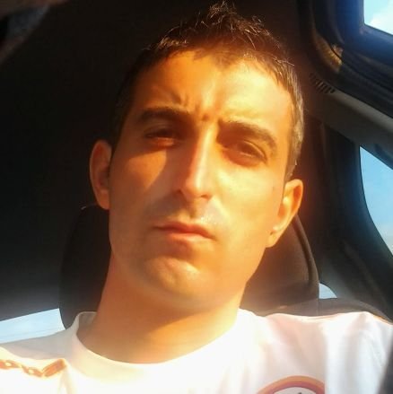 fravilicarlo83 Profile Picture