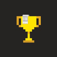 funreps's profile picture. 