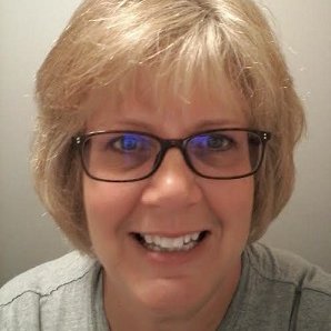 cwheelerhere's profile picture. Wife, mother, retired teacher..in everything you do, keep learning everyday.