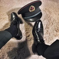 野村哲也 (@demens520) 's Twitter Profile Photo