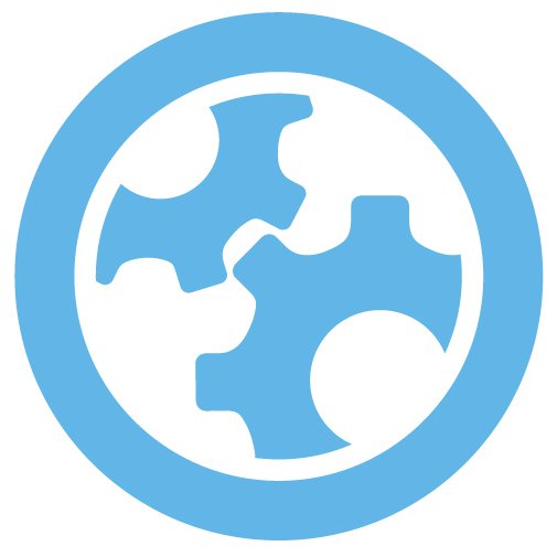 devopsprodops's profile picture. At ProdOps we help software companies, startups, SMBs and enterprises, build better software systems. Systems that are scalable, resilient and secured.