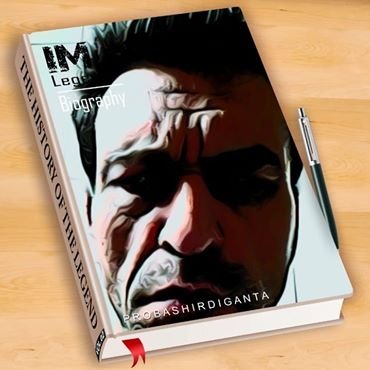 Vlejd75's profile picture. Seriously unserious