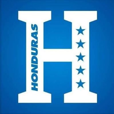 Porque Nos Importa Honduras Los Jóvenes Opinan.

Único programa en Honduras donde los jóvenes se expresan libremente sobre temas del acontecer nacional.