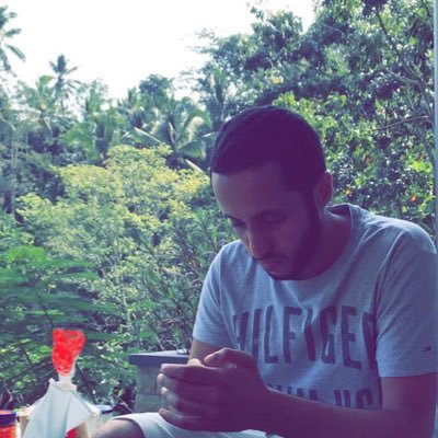 Abdulelah227's profile picture. 