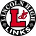 Links Girls Tennis (@links_tennis) Twitter profile photo Links Girls Tennis (@links_tennis) Twitter profile photo