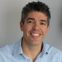 John Corr (@johncorr_author) 's Twitter Profile Photo John Corr (@johncorr_author) 's Twitter Profile Photo