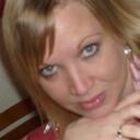 Tami Irwin - @tamiirwin - Twitter