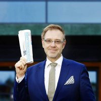 Vesa-P. Kangaskorpi (@vpkangaskorpi) 's Twitter Profile Photo Vesa-P. Kangaskorpi (@vpkangaskorpi) 's Twitter Profile Photo