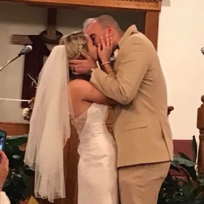 CeJayJones34's profile picture. Married to @KaitlynHJones1, Father. Graduate of The University of the Cumberlands with a Bachelor's in Communications. Human Resources Generalist at Senture LLC