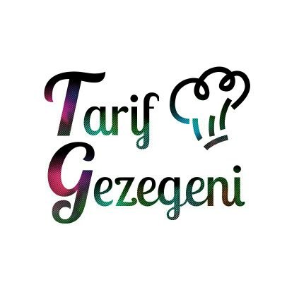 Bol resimli, adım adım anlatımlı, lezzetli tarifler