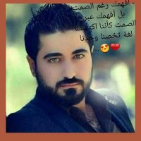 الزعيم... (@fze92smc5nc5opm) Twitter profile photo