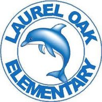 LaurelOakPTO (@laureloakpto) 's Twitter Profile