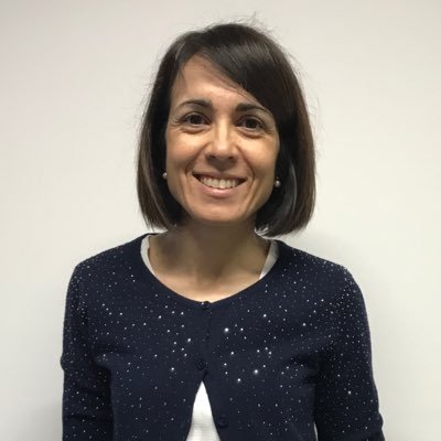 Metge internista. M’agraden les malalties infeccioses i la gestió hospitalària. Directora mèdica @hggranollers Compromissària del @CoMBAltPenedes