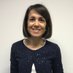 lgabarro (@lourdes_gabarro) Twitter profile photo lgabarro (@lourdes_gabarro) Twitter profile photo