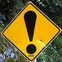 Matt Feldman - @devoutvagabond - Twitter