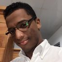Rafael Paulino (@2310Paulino) Twitter