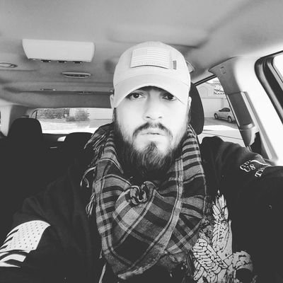 Lennydbeastcar1's profile picture. D@_beast_Carrillo84